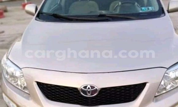 Buy Used Toyota Camry Other Car in Accra in Greater Accra Buy Used Toyota Camry Other Car in Accra in Greater Accra