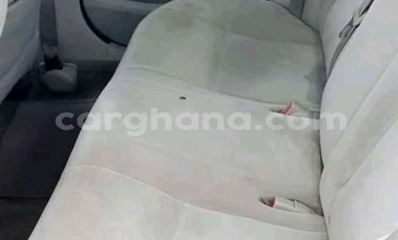 Buy Used Toyota Camry Other Car in Accra in Greater Accra Buy Used Toyota Camry Other Car in Accra in Greater Accra