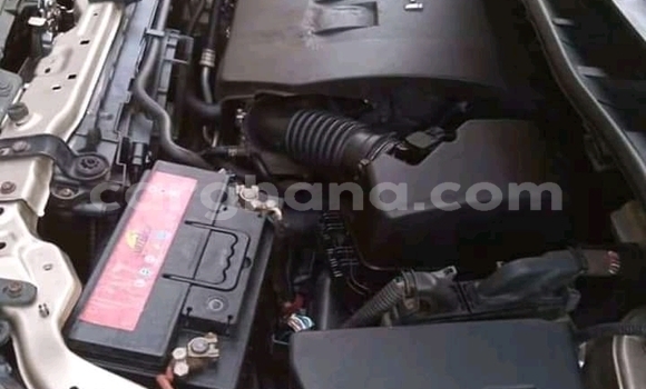 Buy Used Toyota Camry Other Car in Accra in Greater Accra Buy Used Toyota Camry Other Car in Accra in Greater Accra