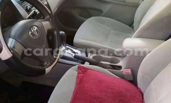 Buy Used Toyota Camry Other Car in Accra in Greater Accra Buy Used Toyota Camry Other Car in Accra in Greater Accra