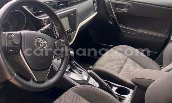 Buy Used Toyota MR2 Other Car in Accra in Greater Accra Buy Used Toyota MR2 Other Car in Accra in Greater Accra