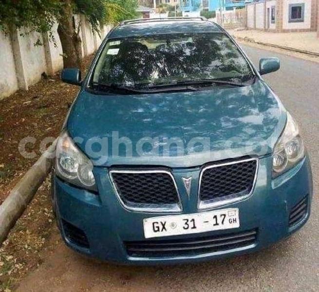 Big with watermark pontiac vibe greater accra accra 33434