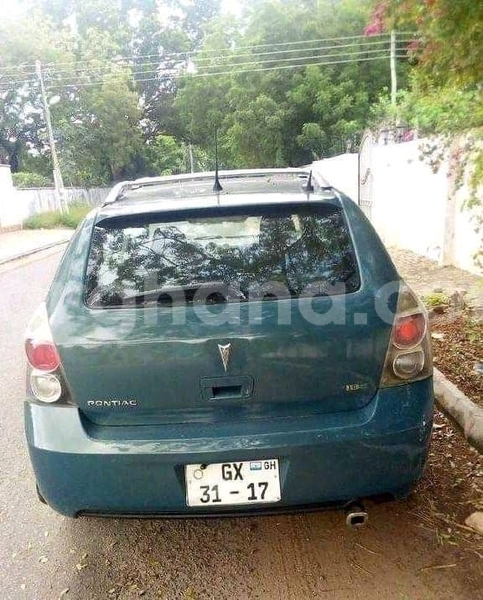 Big with watermark pontiac vibe greater accra accra 33434