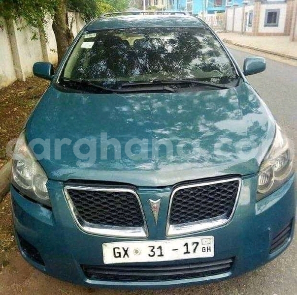 Big with watermark pontiac vibe greater accra accra 33434