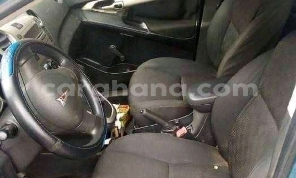 Buy Used Pontiac Vibe Other Car in Accra in Greater Accra Buy Used Pontiac Vibe Other Car in Accra in Greater Accra