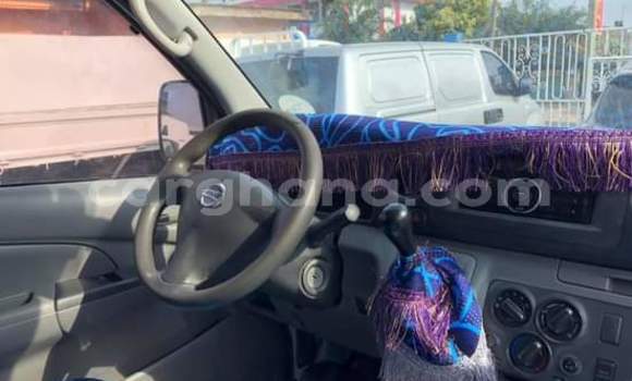 Buy Used Toyota Hiace White Car in Sekondi–Takoradi Metropolitan in Western Buy Used Toyota Hiace White Car in Sekondi–Takoradi Metropolitan in Western