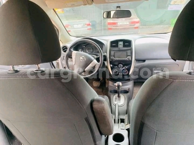 Big with watermark nissan versa greater accra accra 33437