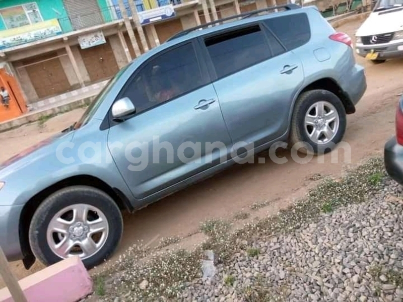 Big with watermark toyota rav4 greater accra accra 33439