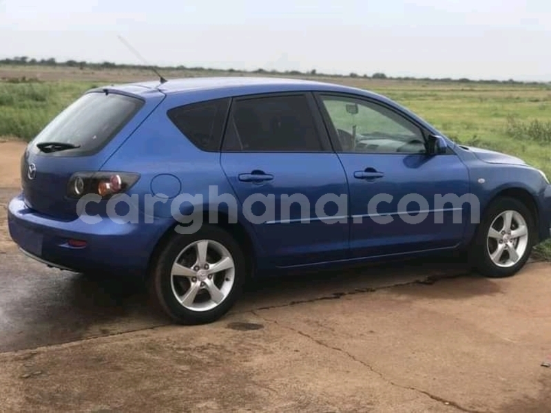 Big with watermark mazda 3 greater accra accra 33443
