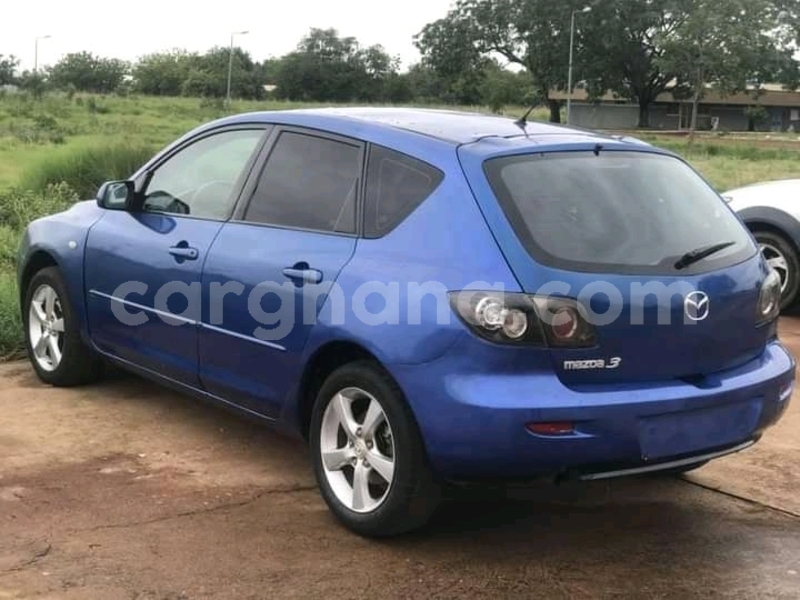 Big with watermark mazda 3 greater accra accra 33443