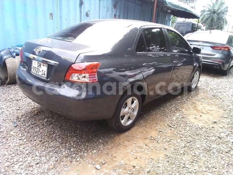 Big with watermark toyota corolla greater accra accra 33444