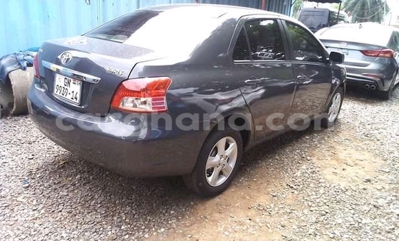Buy Used Toyota Corolla Other Car in Accra in Greater Accra
