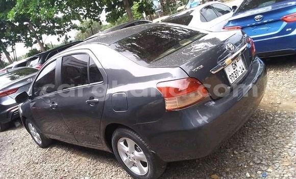 Buy Used Toyota Corolla Other Car in Accra in Greater Accra Buy Used Toyota Corolla Other Car in Accra in Greater Accra