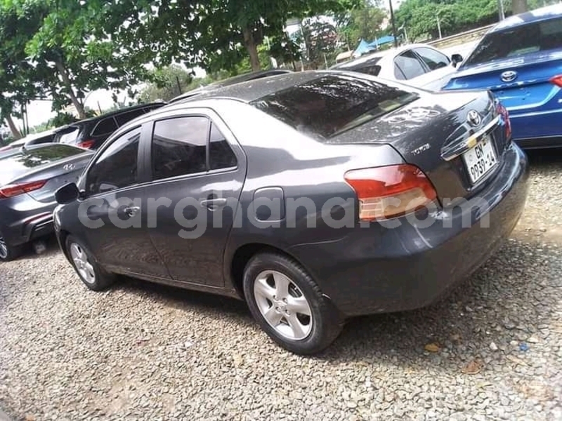 Big with watermark toyota corolla greater accra accra 33444