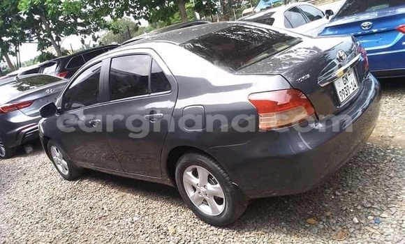 Buy Used Toyota Corolla Other Car in Accra in Greater Accra Buy Used Toyota Corolla Other Car in Accra in Greater Accra