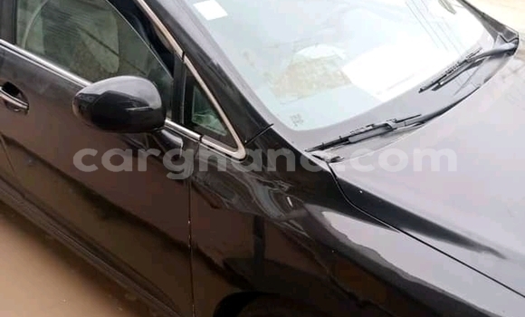 Ra Àlòkù Toyota Venza Miiran Ọkọ̀ in Accra ni Greater Accra Ra Àlòkù Toyota Venza Miiran Ọkọ̀ in Accra ni Greater Accra