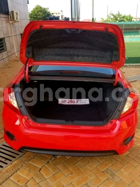 Big with watermark honda civic greater accra accra 33450