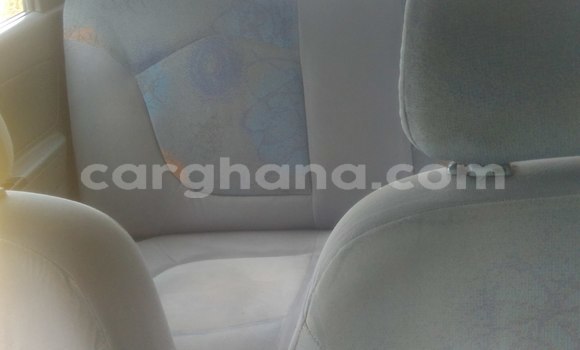 Buy Used Daewoo Matiz Blue Car in Nkawkaw in Eastern Buy Used Daewoo Matiz Blue Car in Nkawkaw in Eastern