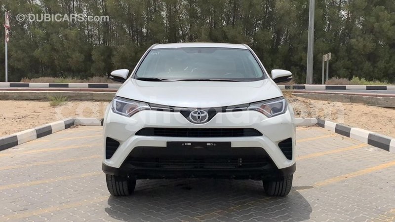 Big with watermark toyota 4runner ashanti import dubai 33453