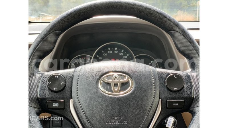 Big with watermark toyota 4runner ashanti import dubai 33453