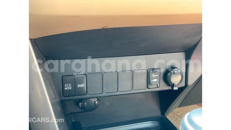 Big with watermark toyota 4runner ashanti import dubai 33453