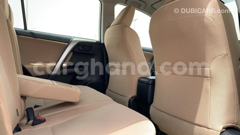 Big with watermark toyota 4runner ashanti import dubai 33453