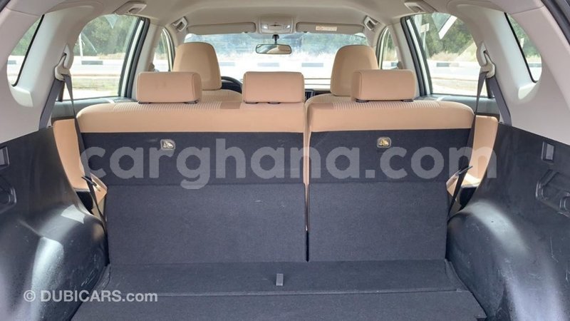 Big with watermark toyota 4runner ashanti import dubai 33453