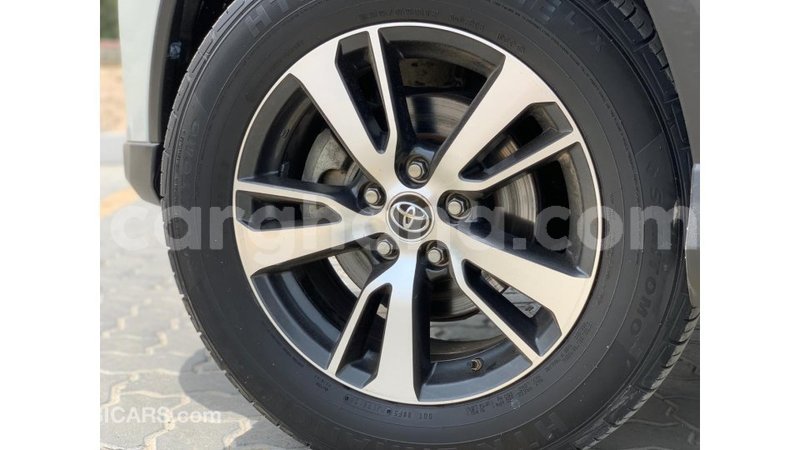 Big with watermark toyota 4runner ashanti import dubai 33453