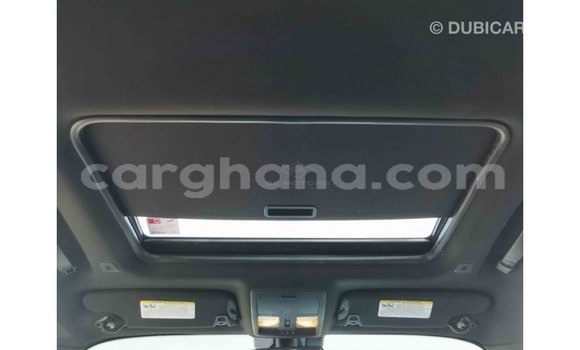 Buy Import Dodge Challenger White Car in Import - Dubai in Ashanti Buy Import Dodge Challenger White Car in Import - Dubai in Ashanti