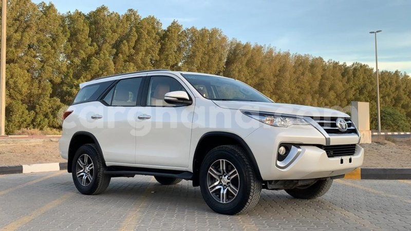 Big with watermark toyota fortuner ashanti import dubai 33474