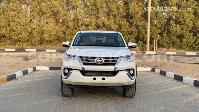 Big with watermark toyota fortuner ashanti import dubai 33474