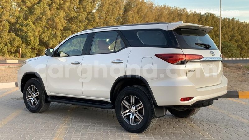 Big with watermark toyota fortuner ashanti import dubai 33474