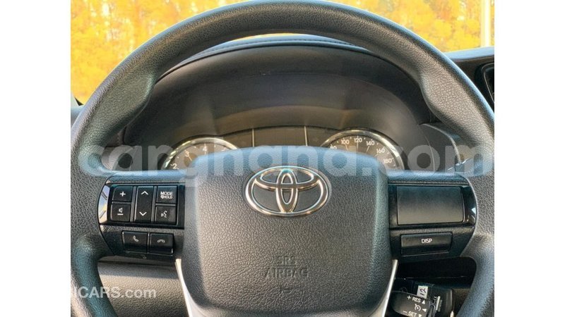 Big with watermark toyota fortuner ashanti import dubai 33474