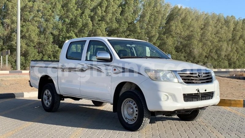 Big with watermark toyota hilux ashanti import dubai 33475