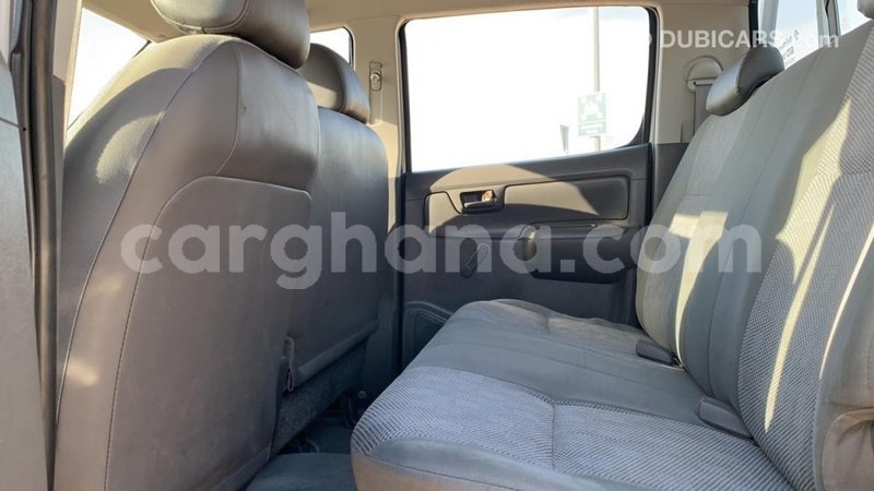 Big with watermark toyota hilux ashanti import dubai 33475