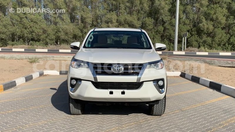 Big with watermark toyota fortuner ashanti import dubai 33476