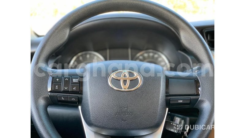 Big with watermark toyota fortuner ashanti import dubai 33476