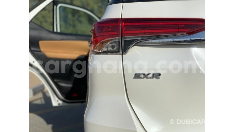 Big with watermark toyota fortuner ashanti import dubai 33476