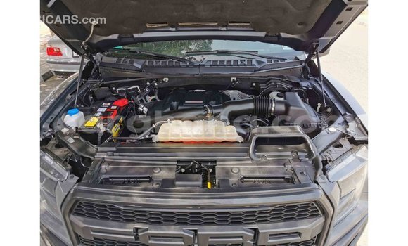 Buy Import FORD MUSTANG Other Car in Import - Dubai in Ashanti Buy Import FORD MUSTANG Other Car in Import - Dubai in Ashanti