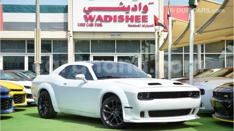 Big with watermark dodge challenger ashanti import dubai 33506