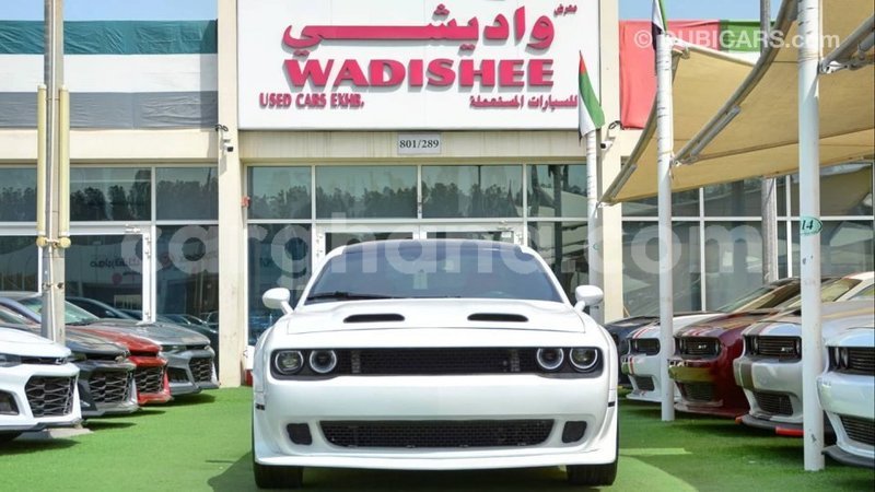 Big with watermark dodge challenger ashanti import dubai 33506