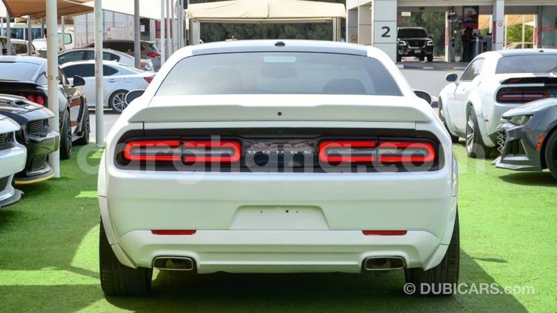 Big with watermark dodge challenger ashanti import dubai 33506