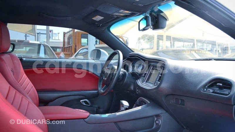 Big with watermark dodge challenger ashanti import dubai 33506