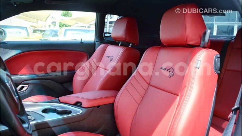 Big with watermark dodge challenger ashanti import dubai 33506