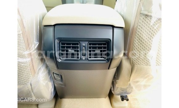 Sayi Imported Toyota Prado Brown Mota in Import - Dubai a Ashanti Sayi Imported Toyota Prado Brown Mota in Import - Dubai a Ashanti