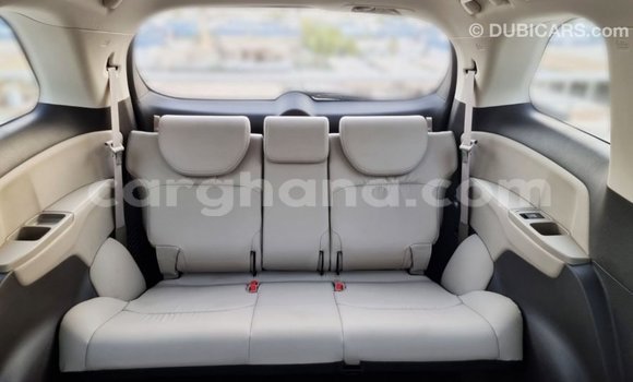 Ra Imported Honda C Black Mọto in Import - Dubai ni Ashanti Ra Imported Honda C Black Mọto in Import - Dubai ni Ashanti