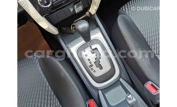 Sayi Imported Toyota Rush Sauran Mota in Import - Dubai a Ashanti Sayi Imported Toyota Rush Sauran Mota in Import - Dubai a Ashanti