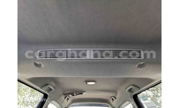 Sayi Imported Toyota Rush Sauran Mota in Import - Dubai a Ashanti Sayi Imported Toyota Rush Sauran Mota in Import - Dubai a Ashanti