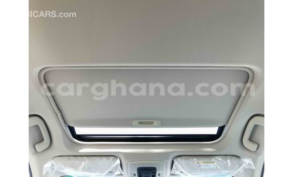 Sayi Imported Toyota Camry Black Mota in Import - Dubai a Ashanti Sayi Imported Toyota Camry Black Mota in Import - Dubai a Ashanti