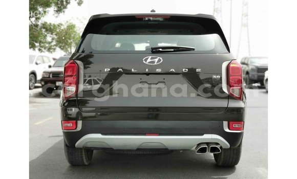 Sayi Imported Hyundai Accent Brown Mota in Import - Dubai a Ashanti Sayi Imported Hyundai Accent Brown Mota in Import - Dubai a Ashanti